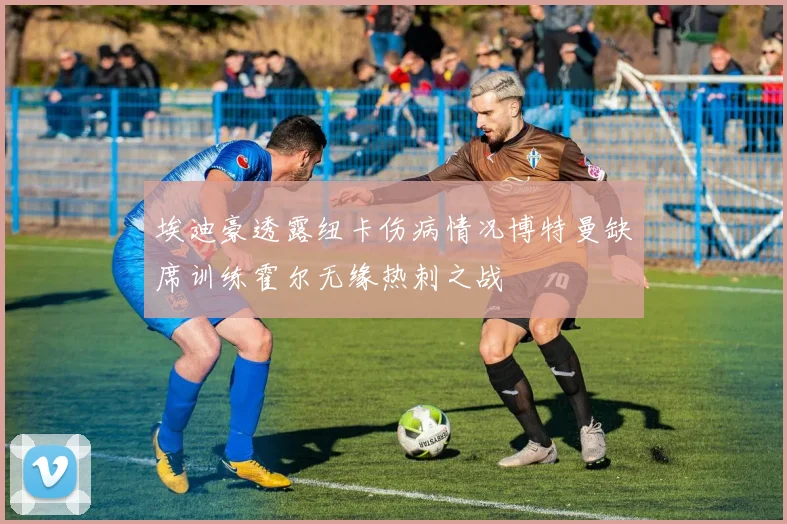 埃迪豪透露纽卡伤病情况博特曼缺席训练霍尔无缘热刺之战