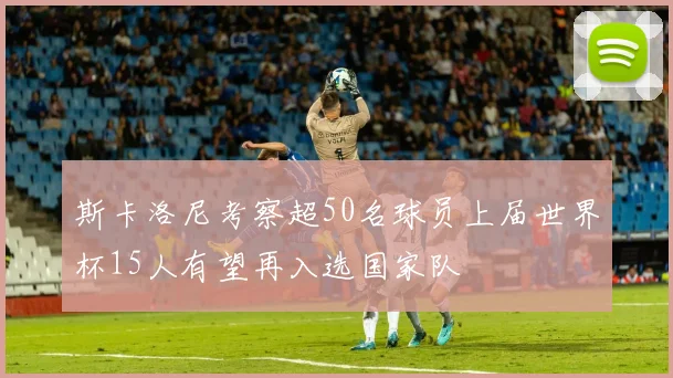 斯卡洛尼考察超50名球员上届世界杯15人有望再入选国家队