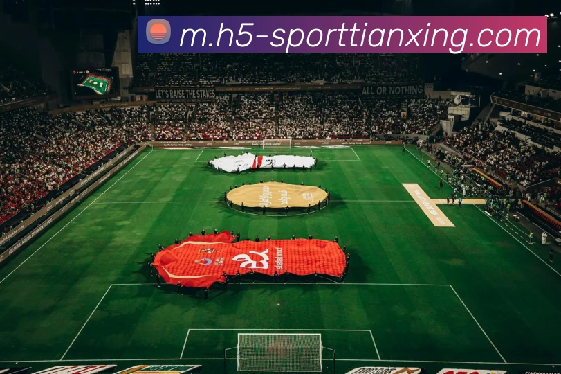 数据防护可视化