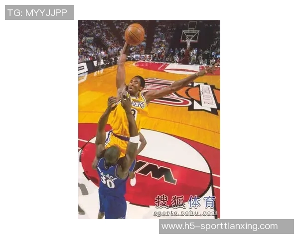 路威直言字母哥在垃圾时间扣篮只关注有利规则引发争议