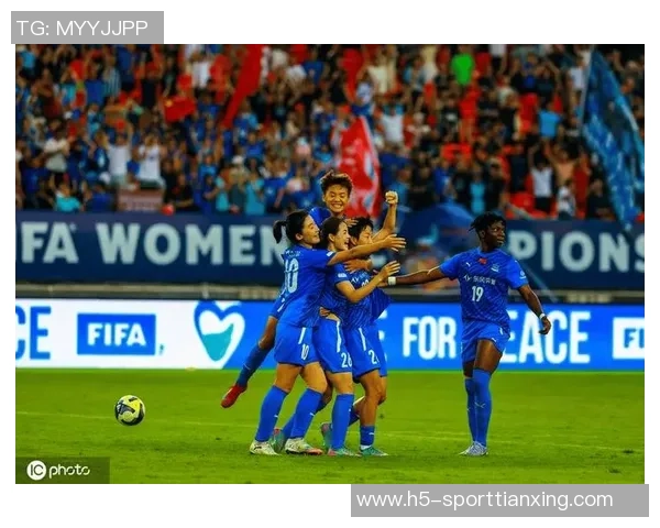 武汉车谷江大女足对阵奥克兰联全场数据分析射门与越位情况一览