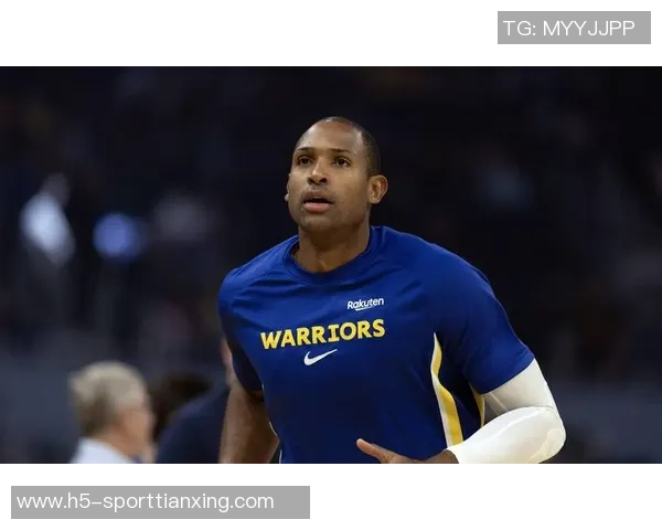 勇士背靠背挑战公牛追梦与霍福德缺阵巴特勒与小库里有望出战