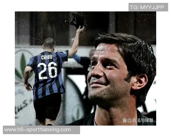 国米与齐沃续约至2028年俱乐部对其表现高度满意