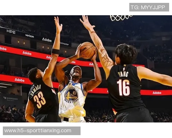 开拓者正式召回杨瀚森他在G联盟表现出色场均145分11篮板