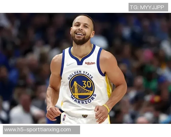 戴尔库里谈黄蜂新文化三球将助力新秀成长与发展