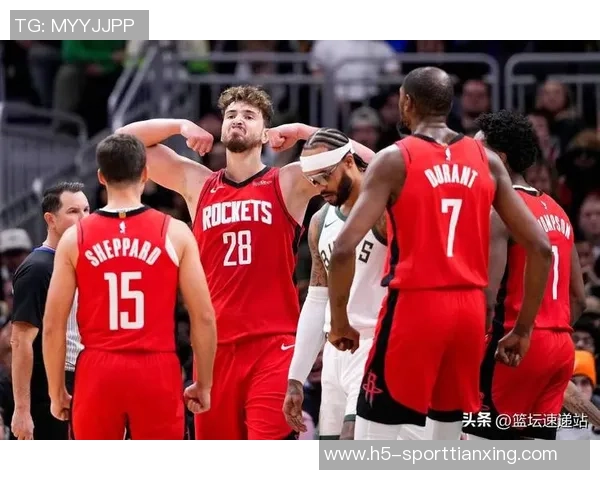 申京赛季首场三分表现亮眼之后接下来的20场命中率骤降仅进15球