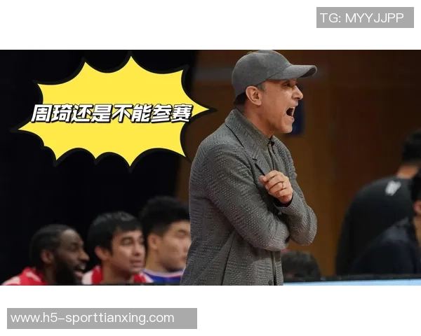 约翰逊与格拉斯纳会面在即转会事宜将最终敲定